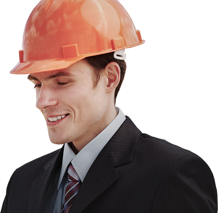 T50 Prueba construction 1